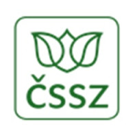 ePortál ČSSZ bude pro podání Jednotného měsíčního hlášení dostupný od 1. 4. 2026